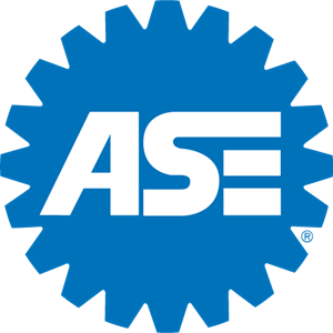 ASE Truck Mechanic